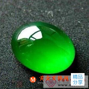 
	翡翠鑒賞與收藏知識
