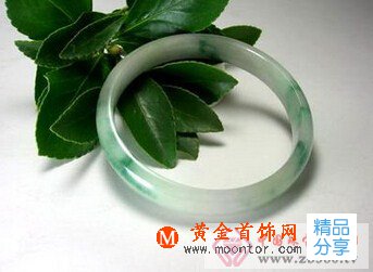 
	翡翠怎么鑒定
