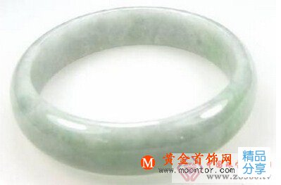 
	a貨翡翠鑒定
