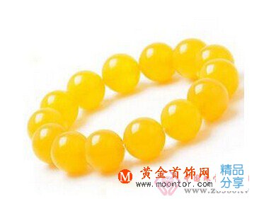 
	黃玉髓是什么
