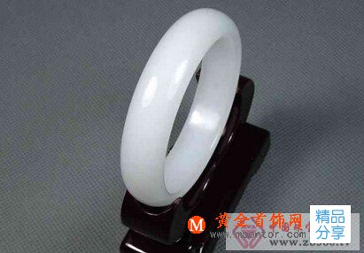 
	玉器開光方法
