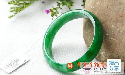 
	什么樣的翡翠最好？
