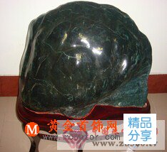 
	泰山玉的作用
