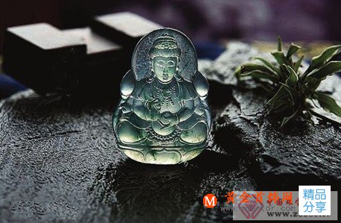 
	哪種翡翠最好？
