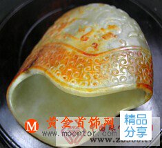 
	籽玉的特征_保養
