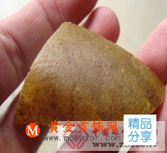 
	籽玉是什么

