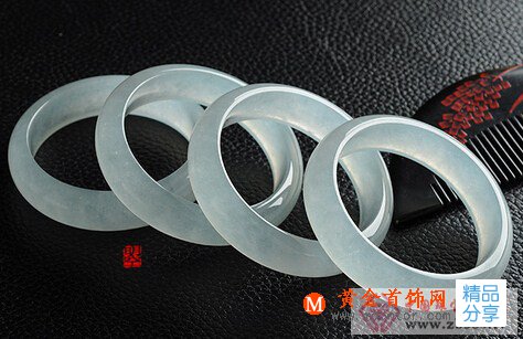 
	翡翠怎么保養
