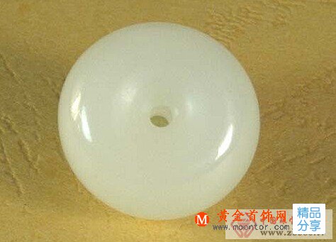 
	漢白玉是什么
