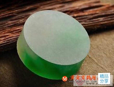 
	什么是A/B/C貨？
