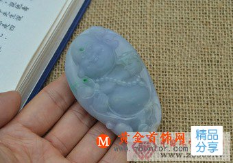 
	春帶彩翡翠
