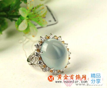 
	給大家分享翡翠保養的四大妙招
