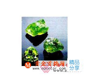 
	12月生辰石介紹（圖）
