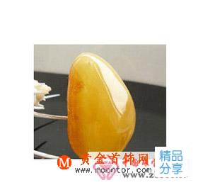 
	12月生辰石介紹（圖）
