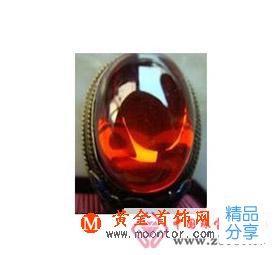 
	12月生辰石介紹（圖）
