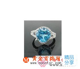
	12月生辰石介紹（圖）
