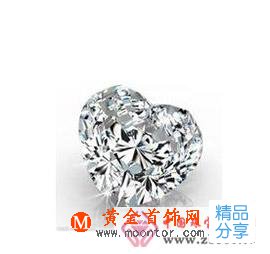 
	12月生辰石介紹（圖）
