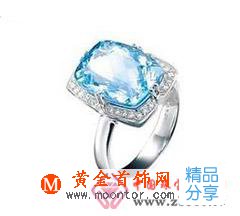 
	12月生辰石介紹（圖）
