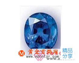 
	12月生辰石介紹（圖）

