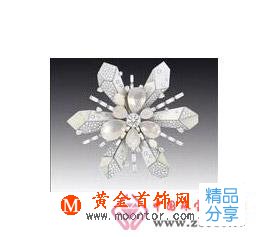 
	12月生辰石介紹（圖）
