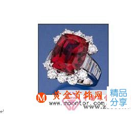 
	12月生辰石介紹（圖）
