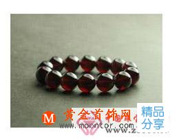 
	12月生辰石介紹（圖）
