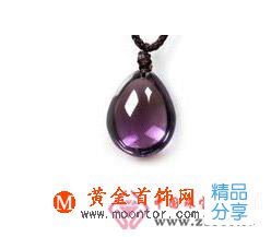 
	12月生辰石介紹（圖）
