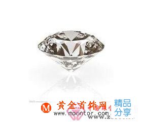 
	12月生辰石介紹（圖）
