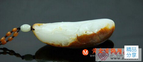 
	少來忽悠人！和田玉網購大作戰！
