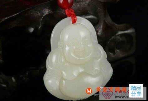 
	少來忽悠人！和田玉網購大作戰！
