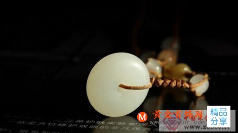 
	少來忽悠人！和田玉網購大作戰！
