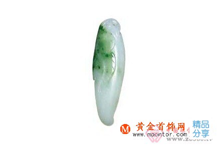 
	買玉貨比三家 不同玉種不同挑選方法
