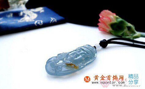 
	小白買翡翠，也絕對不能被忽悠！
