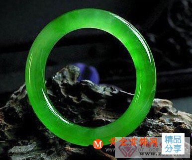 
	評估翡翠價值的經驗
