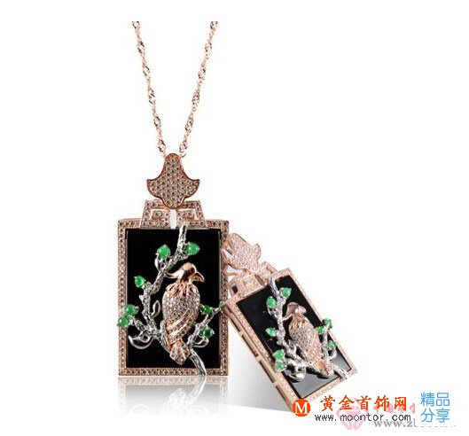 
	玉髓到底是不是玉？從明確概念到教你辨別
