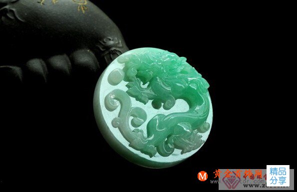 
	玉髓到底是不是玉？從明確概念到教你辨別
