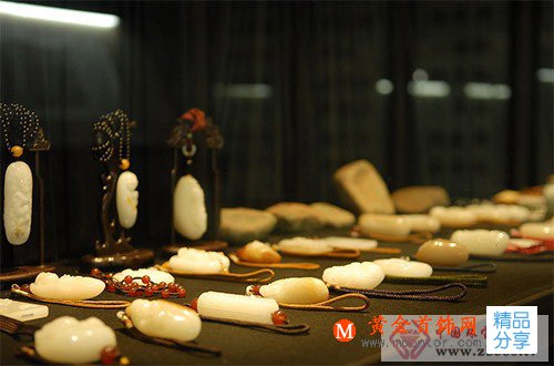 
	什么玉器品牌最好
