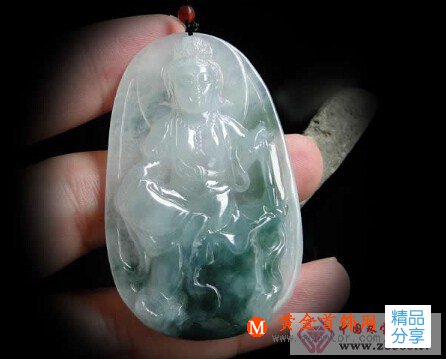 
	玉器真偽辨別方法
