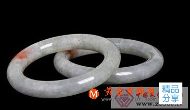
	五大寶石之翡翠極品--冰種翡翠
