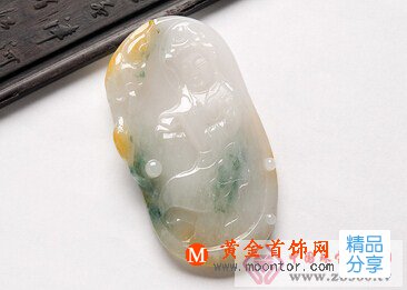 
	翡翠有哪些瑕疵影響價值
