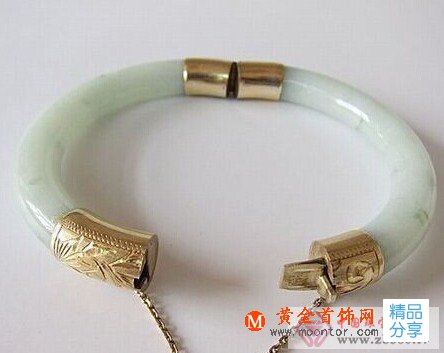 
	如何修復斷裂玉器？
