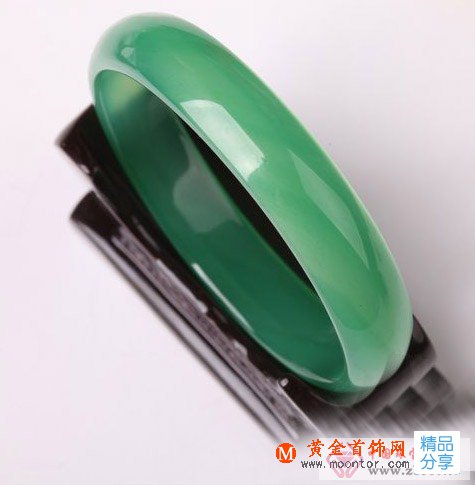 
	玉石的種類與圖片
