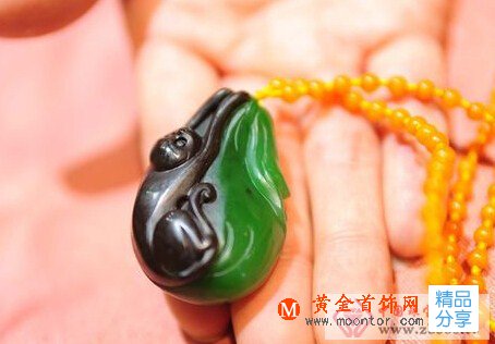 
	玉石的種類與圖片
