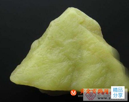 
	玉石的種類與圖片
