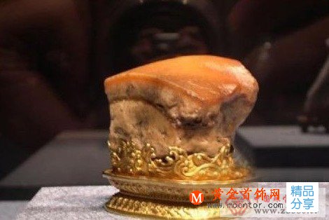 
	玉石的種類與圖片
