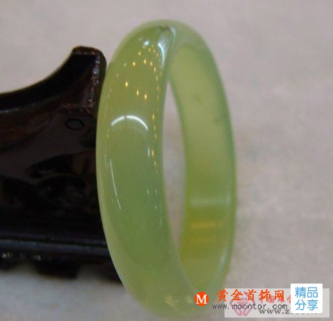 
	玉石的種類與圖片

