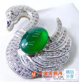 
	玉石的種類與圖片
