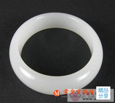 
	如何鑒別玉石的真假
