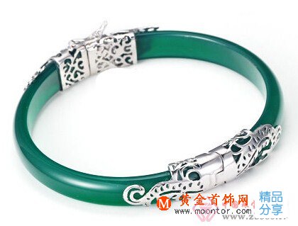 
	如何修復斷裂玉器
