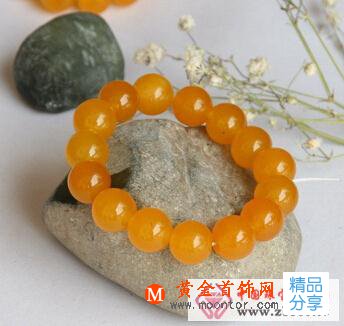 
	黃龍玉概述

