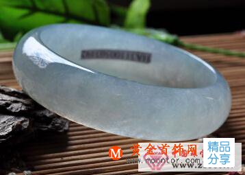 
	水種翡翠保健作用
